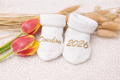 Les Petits Pieds du Doudou 2026