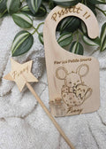 Kit " Petite Souris "