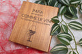 Kit sommelier