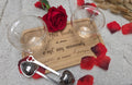 Box Saint-Valentin