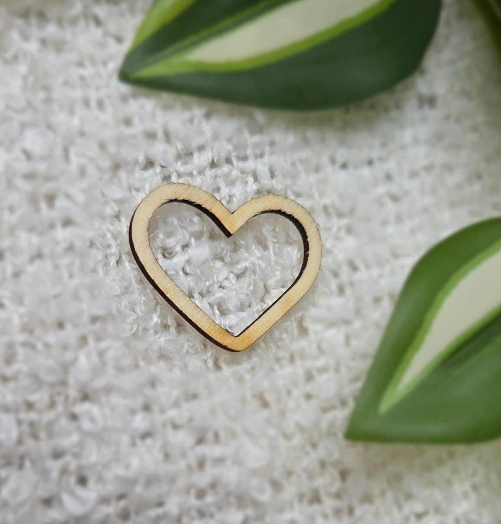 Confettis de table