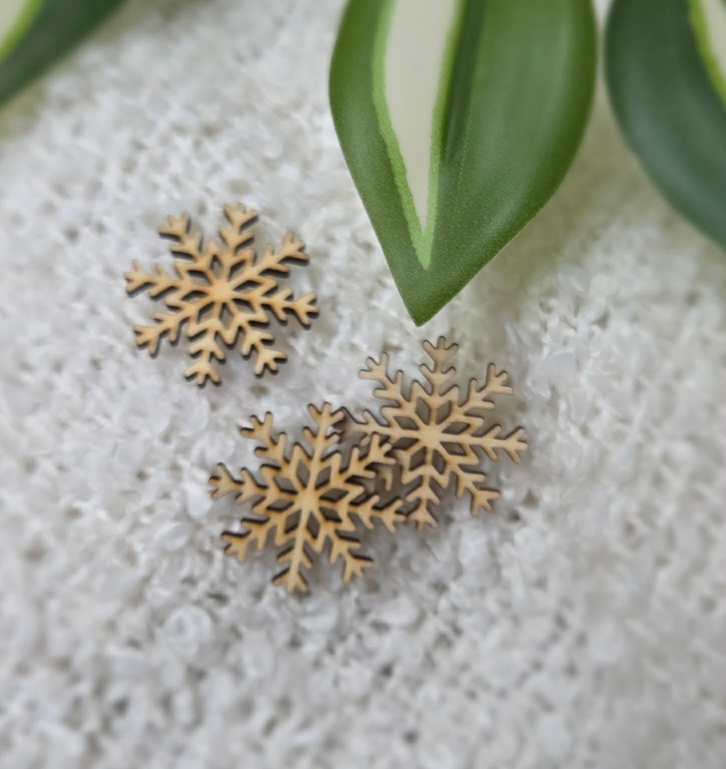 Confettis de table