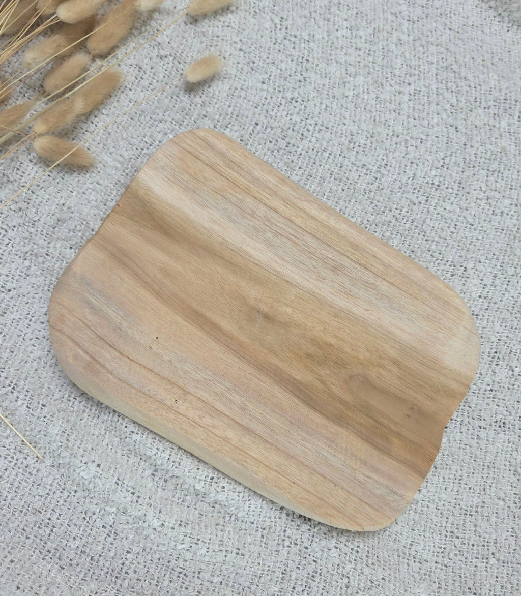 Planche en bois personnalisable – Les Imparfaites Parfaites